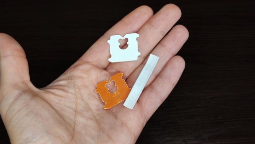 �� ������� ����������� ������ ��� �����: 10 ����, ��� ��� ����� �������� ���� �����