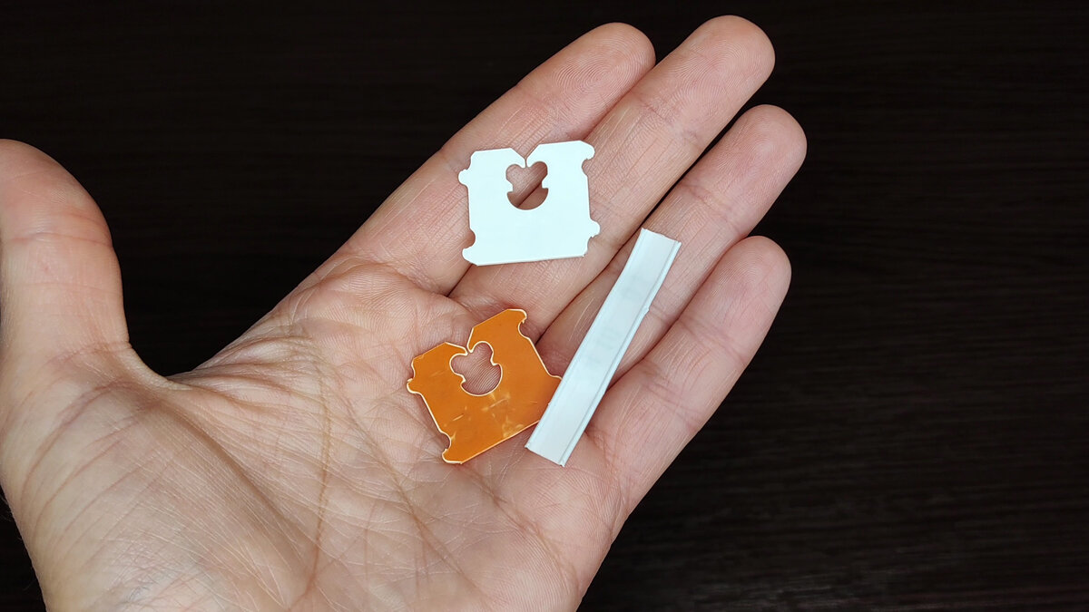 Не спешите выбрасывать клипсы для хлеба: 10 идей, как они могут изменить вашу жизнь