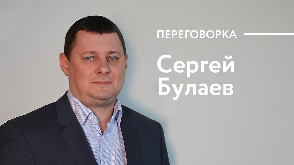 В 2026 году по всей России будут отмечать 80-летие со дня рождения основателя ЛДПР Владимира Жириновского