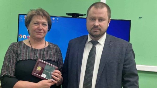 Россельхозцентр по Алтайскому краю и Республике Алтай подвел итоги работы за 2025 год