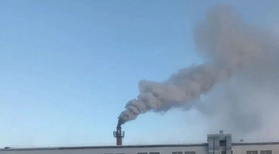 ������� �������� �� ����� ��������� � ������ ��������� �������