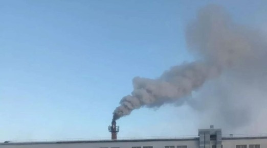 ������� �������� �� ����� ��������� � ������ ��������� �������