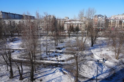 ��������� �������!. ��������� ����� ����������� �� ������ ������������ ���������� ��� ������� ������ �� ������������� �������� ������ �������� �������� ���������� ��������� ����� � ����� ������� � ������������ ����������...