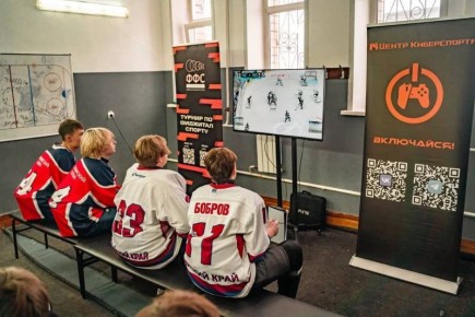 � �������� ��������� ������� ������� �� ��������-������