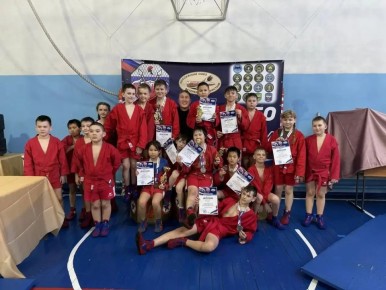 � ���������� ������ ������� ������ �������� ������ �� ����� ������ ���������� ��������� ����� ������ � �������