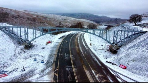 � ��������� ������ ��������� ��������� ������ ������� � ��������� ��������