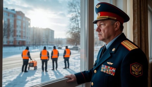 ����� ������������ � ���������: ��� ����� �������� �� ����������� �����?