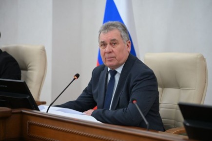 ����� ����������� ������ ���������� �������� ���������������� ��������