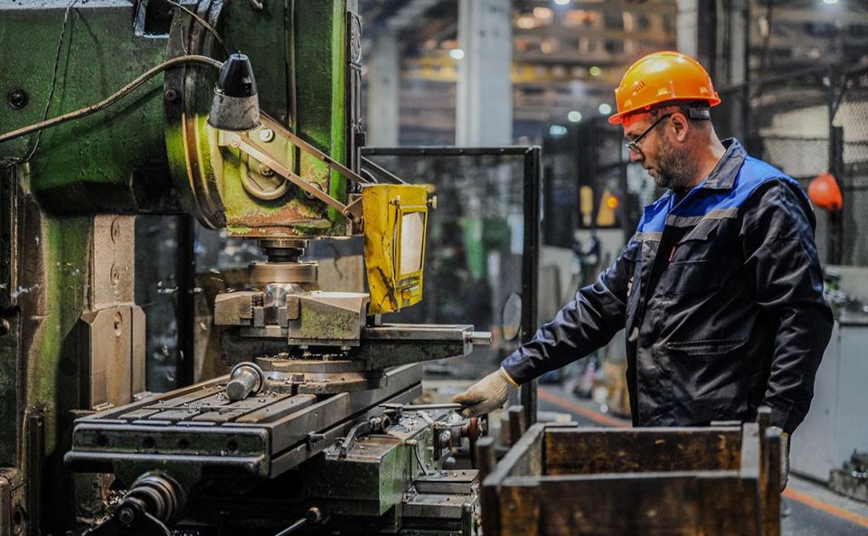 ����� ������� ������������ ������: ��� ��������� ���� ����� � 2026�2027 �����