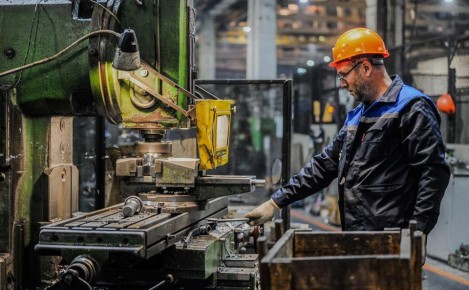 ����� ������� ������������ ������: ��� ��������� ���� ����� � 2026�2027 �����