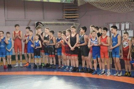 � ��������� ����� ������� ������� ������ ���������� ��� �� ������� ��������� �������