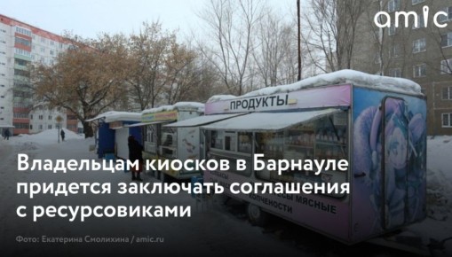 � �������� ���������� ���������� ������������ � ������������� �������������� �������� �������� ������ ��������� ���������� ��� ��������� ������������ ������� � ��������� ����� �� ���������� ������ �� �����