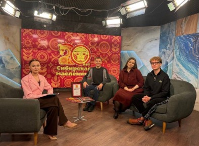 ��������� ������� 24� ������� �20:00