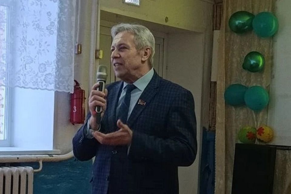 ����� ���� ������� ���������������� ������ ����������� 110 ���