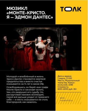 ����� �� ��������. ��������� ���� � ��������� ����� � � ��� �������� ����� ����������� �� ���������, ������� ��� ������ ������