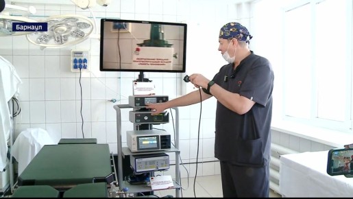 ��������� ������� ��������� ��� ��������� ���� ������� ����� ��������������� ������������