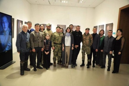 ��������� ��� �� ������� ����� ����� �������� ������� ����������� �����������