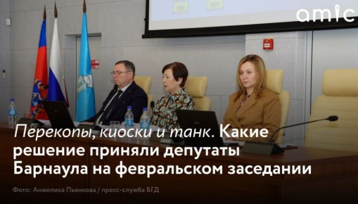 27 ������� ���������� ��������� ������ ������������ ��������� ����