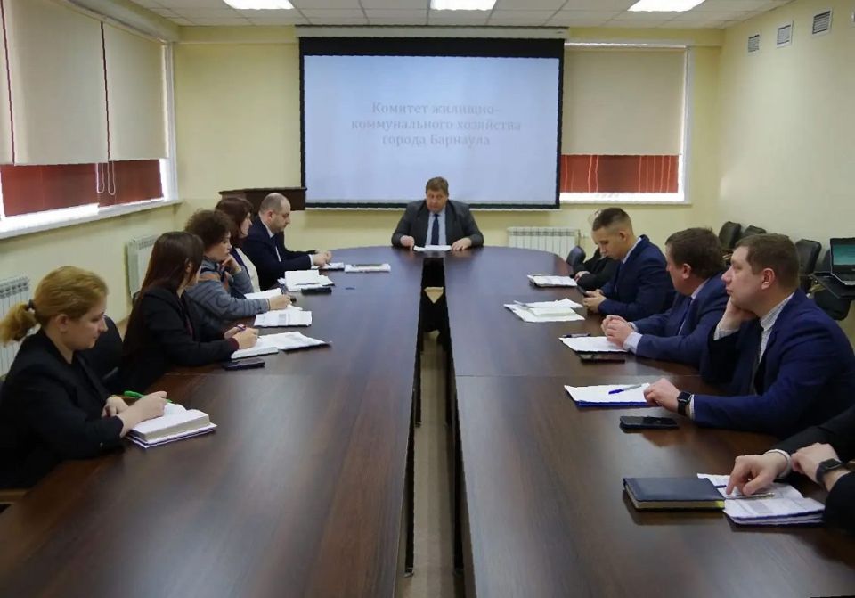 ������� ������� � ���������� ��������������� ����� �� ����� � ������ �� �������� � ������������� ������