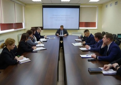 ������� ������� � ���������� ��������������� ����� �� ����� � ������ �� �������� � ������������� ������