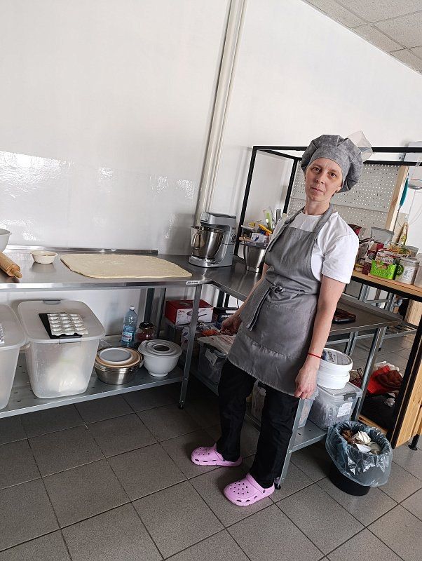 ����������� ���� ��������������� ������ ������� ������������ ��� ��������� ������������