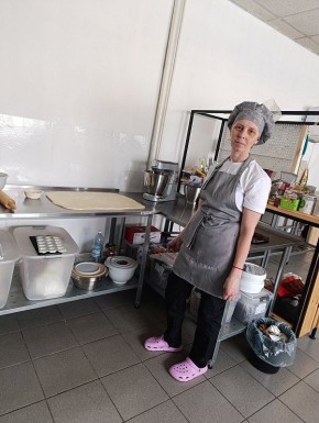 ����������� ���� ��������������� ������ ������� ������������ ��� ��������� ������������