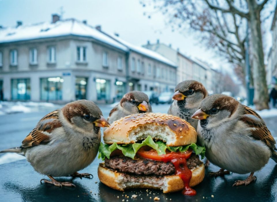 ������� � ������� �������� ��-�� ��������