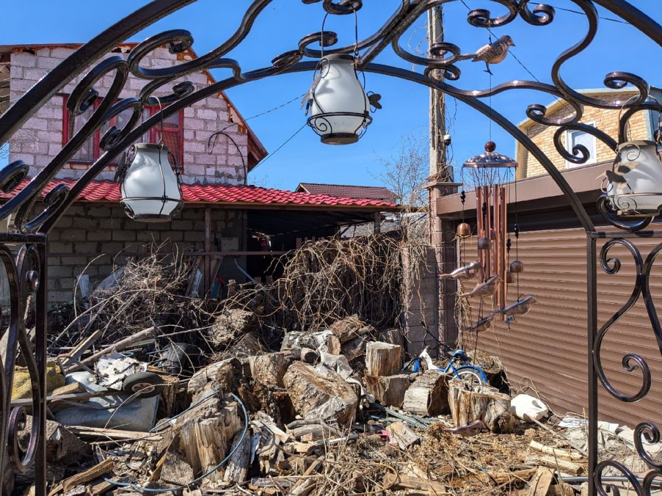 ��� ����� �����: ��� ���������� ������ ������� ���������� ����� �� ������������