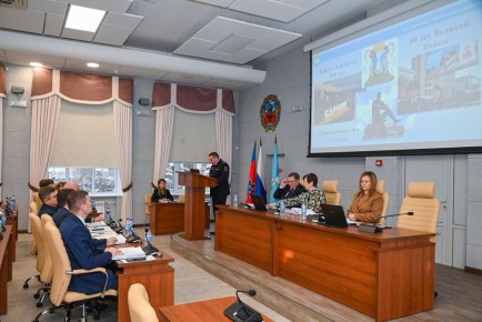 ��������� ���� ������ �� �. �������� ��������� ����� ���������� �� ������ ������ ��������� �� 2025 ���