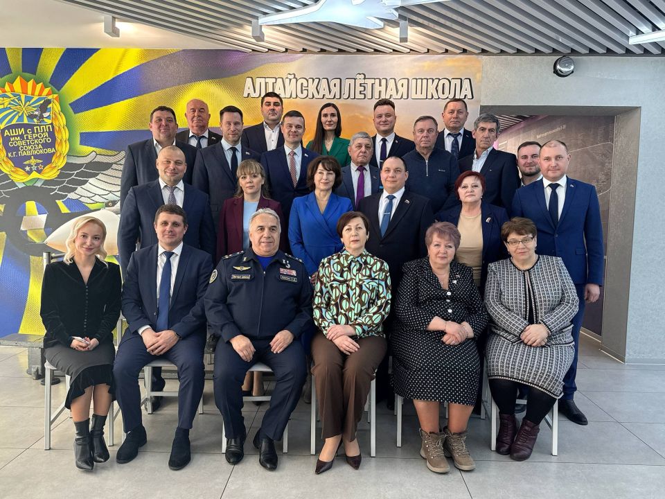 �������� ������� �������� ��������� �����-�������� � �������������� ������ �����������