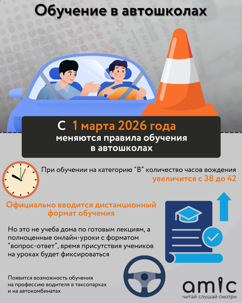 Локализация такси и оплата ЖКХ Локализация такси и оплата ЖКХ