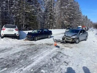 �������� Honda Fit �������� ������� �������� ��� � ���������� �����