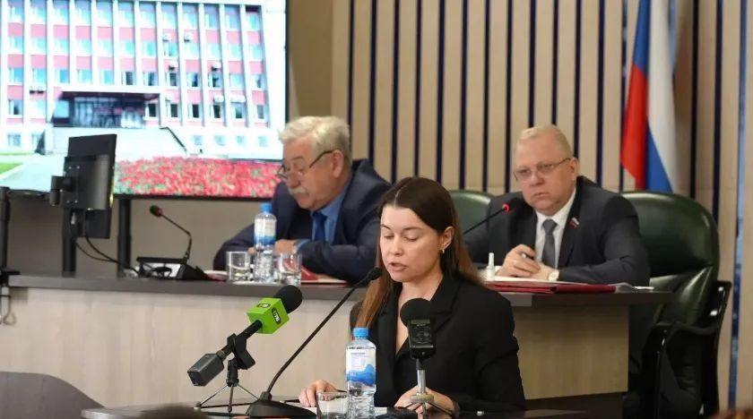 �������� ���� ������ ���������� � ������ ��������� � 2025 ����