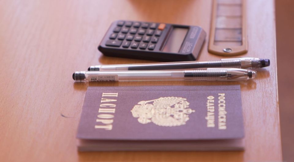 ��� ������������ ���������� ����� ������� ������ ������ 11-�������� ���������� ����