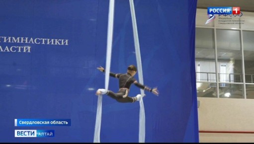 ��������� ��������� ���������� ���� ��������� � ��������� �� ������������ �������