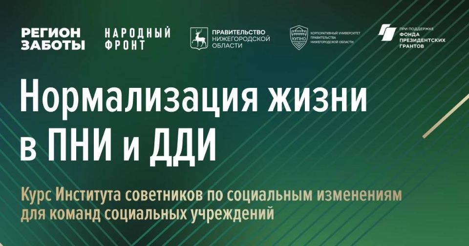 �������� ���������� �� ���������� ���������� ������ ����� �� ����� ���� ������������� ����� � ��� � ��Ȼ