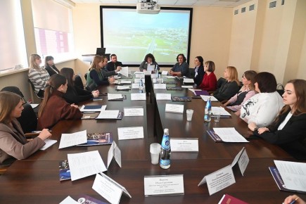 � ������������� ������ ������ ��������� � �������������� ������������ ����������� � ����������� ��������