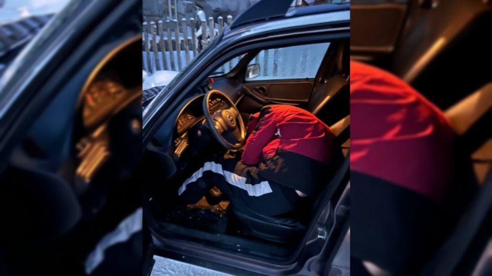 �� ����� ������ ��������� ����� ������ � ����� �� ������