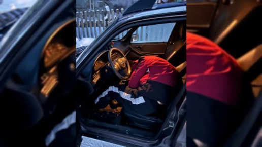 �� ����� ������ ��������� ����� ������ � ����� �� ������