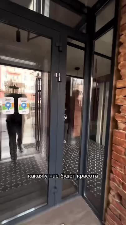 � ������������ ��������� ������ ��������� ������ � ��������� ������ ���������