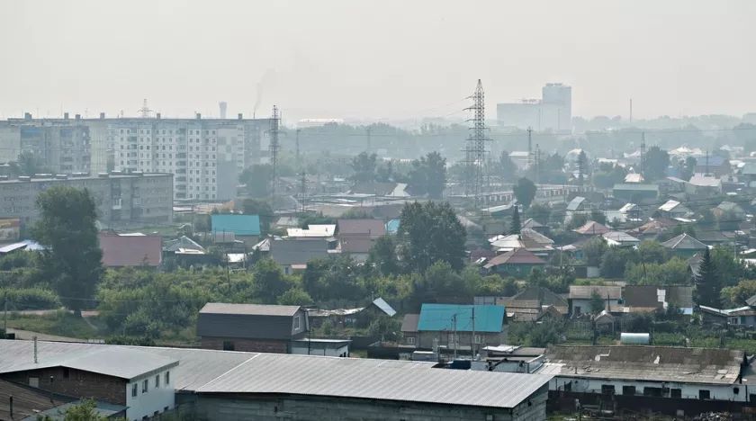 ����� ������� ���� � ������ ������ �� 28 �������