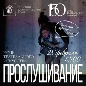 ����� ����������� ��������� ���