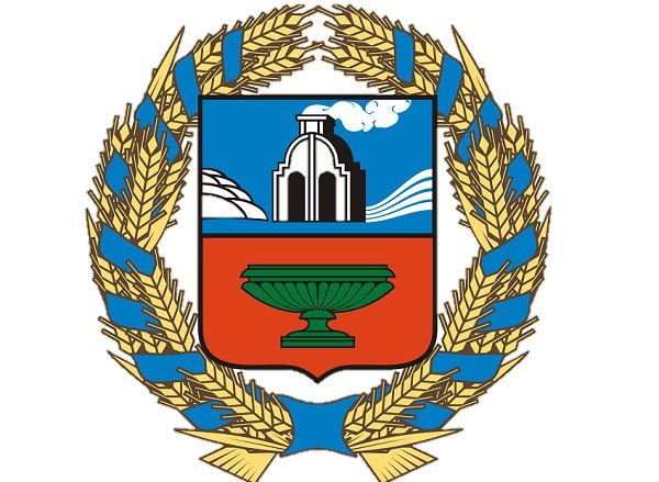 В Алтайском крае стартует прием заявок на соискание краевых премий в области культуры