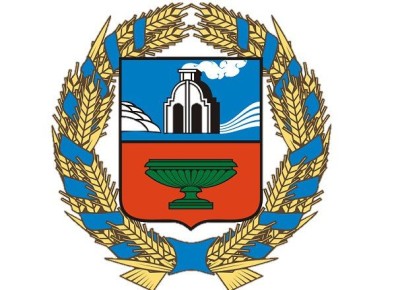 В Алтайском крае стартует прием заявок на соискание краевых премий в области культуры