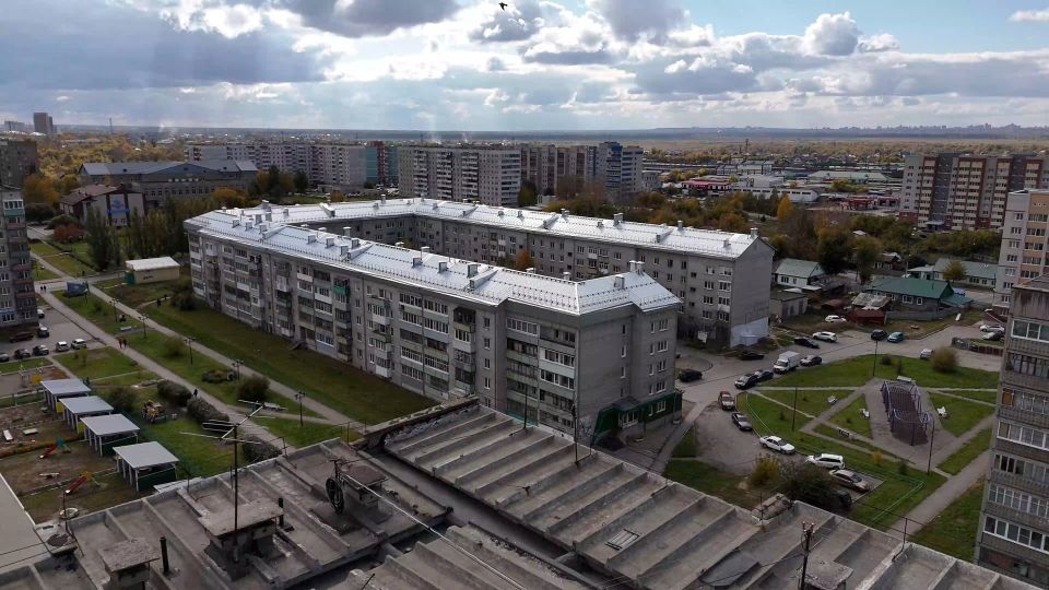  ��������� ���� ������������� ���� ������� ����� ��9 %