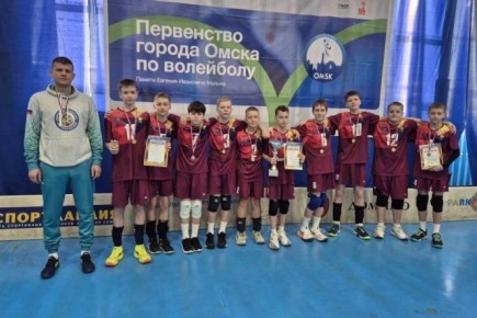 ������������ ����� ������ �� �������� - ����������, ������� ���������� ��������� - ��������� ����� ��������� ������� ������