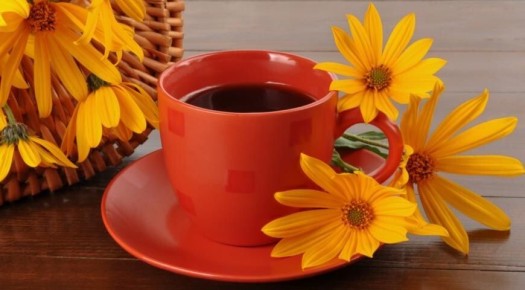 ���� � ������� �����������: ������ ������� ������ ��� ������ ����