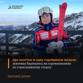 ��������� ����� ���������� ������� ��������� ������ IV ����� ����� ������ � ��������� �������� � ��������� ���������� ����� ������� ��������� ����������� ����������� � ������� ����� ������