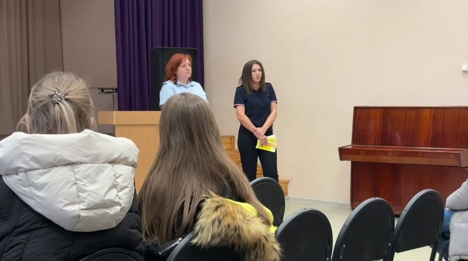 ���������� ���������������� ������ ������ ��������� � �������������� ������� ���������� �� ��� ������ �������� ������� ���������������� ������ �� ������������ �������� � ����� � 20