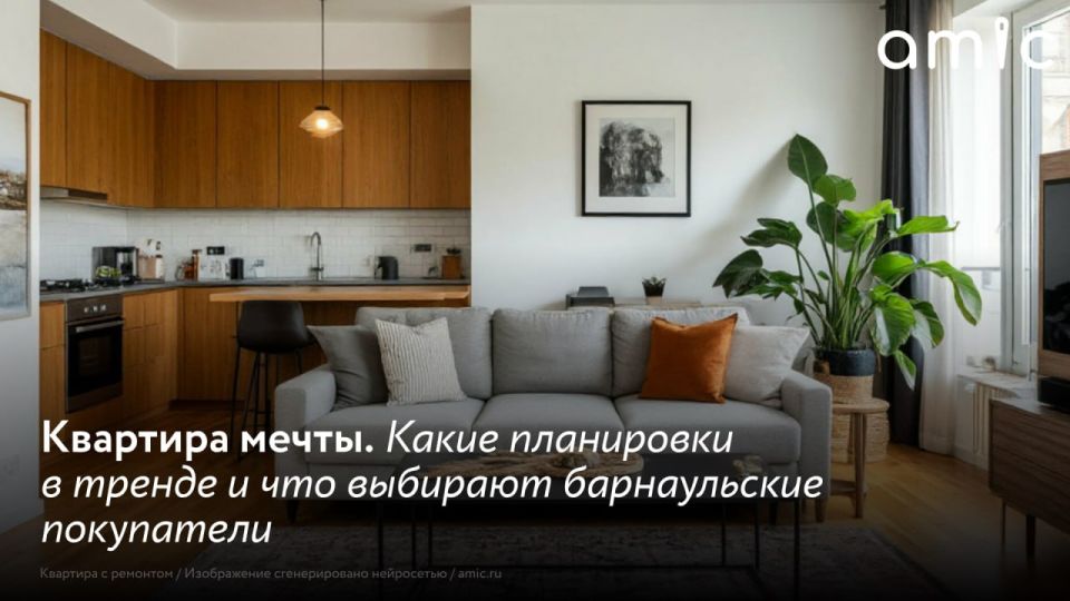 � 2025 ���� ������ ��������������� � ���������� ����������� ����� �������� � ��������������� � ����������� ���������: ��� ��������� ���������� ���������� ���������� ����� �� ��������� �������